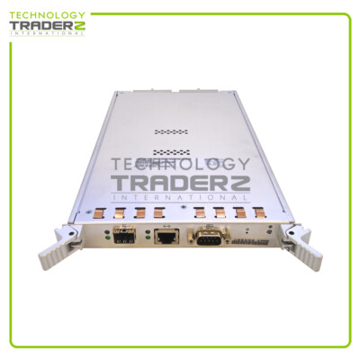 LOT OF 2 603-6332 Apple Xserve Raid Controller Module CA1009 ***Pulled***
