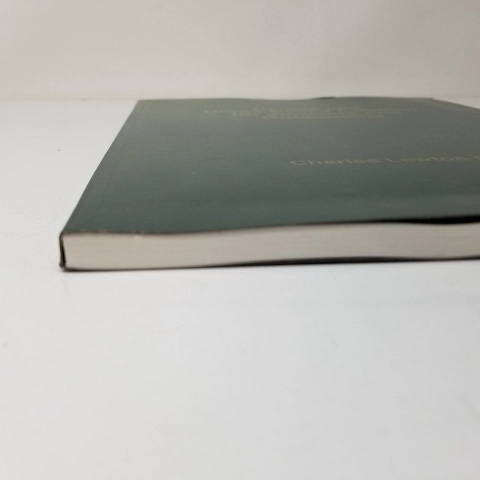 Hinges and Hinge-Based Catches for Jewelers and Goldsmiths Signed 1st Edition - Image 2 of 4