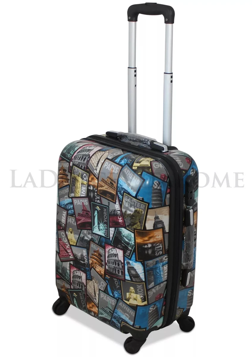 Materiali e attrezzature per il tiro con l'arco - Valigia TROLLEY AVALON TEC RECURVE GRIGIA - Avalon