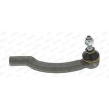 Rotule de direction Volvo C70