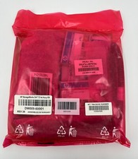 Kit accessori HP DAT 72 SCSI DW009-60001 nuovo in confezione sigillata