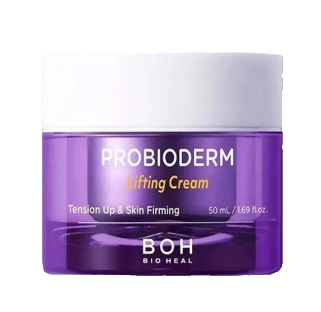 Bar Anti-Aging Moisturizers