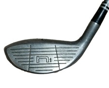 Jack Nicklaus 7-Wood Golf Clubs for sale | eBay