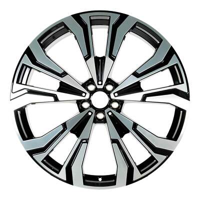 BMW X7 2023 2024 23