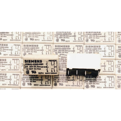 60 x 40 po. Tapisserie de perles faites main à accrocher au mur