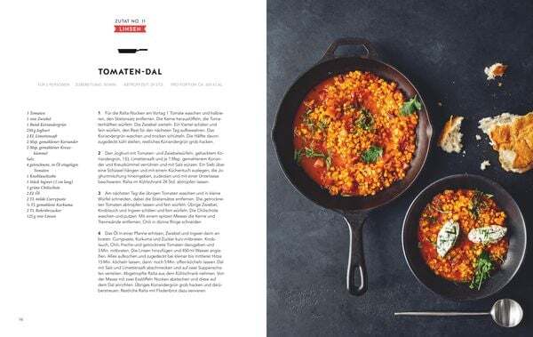 Thumbnail - Die One-pot-challenge