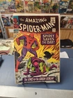 Amazing Spider-Man #40. Nice Raw Copy
