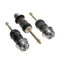 Whirlpool W10207783 Genuine OEM Shock Absorber Kit 3 PiecesFits: 3350397 340620