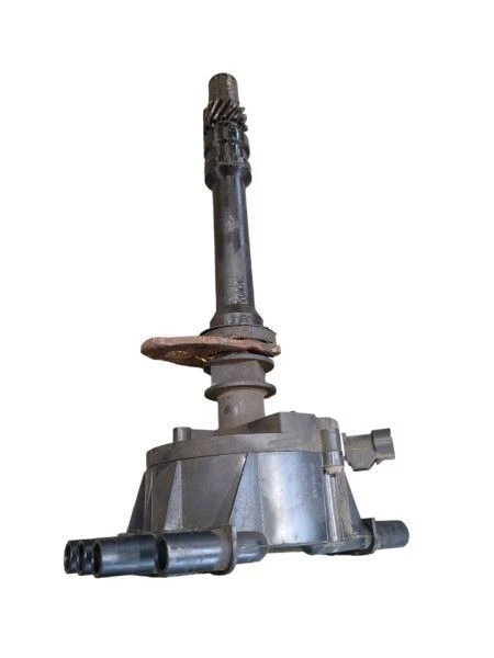 Distributor 6-262 Fits 96-07 EXPRESS 1500 VAN 581358 - Image 4 of 4