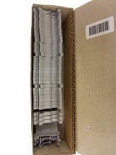 LOT OF 34 PHOENIX CONTACT BMOO4238 NSMP