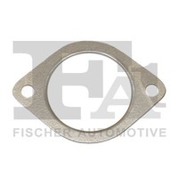 Fa1 Dichtung, Abgasrohr 100-929 FüR BMW