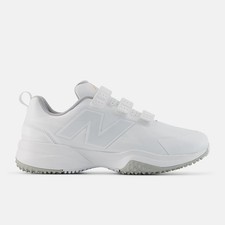 New Balance 1000 V1 Turf White Grey Yellow M10008G4 Men's Size oki05