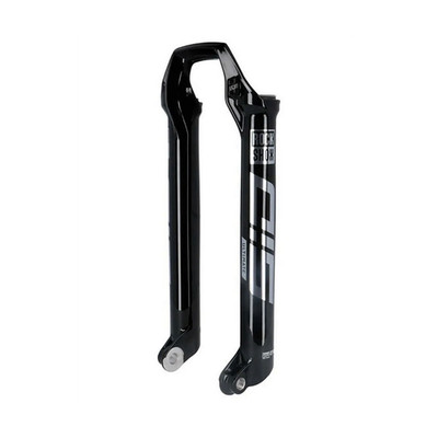 Suche Lower Leg Rock Shox Sid Ultimate 120 mm 35mm Standrohre 
