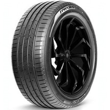 2 New Lexani Freccia Gt-s P24535r18 2453518 245 35 18