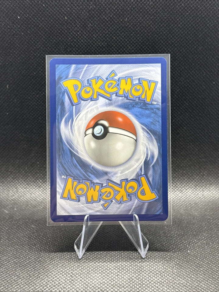 Zeraora VSTAR SWSH265 SWSH: Sword & Shield Promo Cards Holo - Image 2 of 2