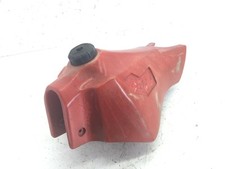 SERBATOIO BENZINA CARBURANTE E TAPPO BETA TRIAL 125 1985 080671