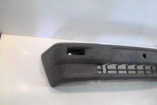 Pare-choc avant Renault EXPRESS