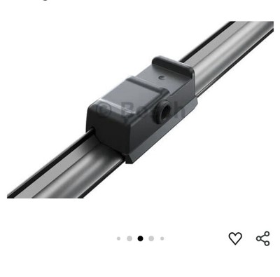 Bosch A936S - Scheibenwischer Aerotwin - Länge: 600/475 mm Set für Frontscheibe