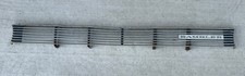 1964 Amc Rambler 220 330 440 Front Grille Oem 1964 Amc Rambler 220 330 440 Front Grille Oem