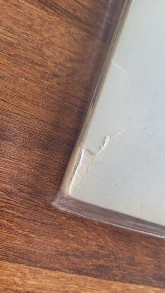 Circa Survive Juturna 10th Anniversary 3x Vinyl LP RARE SHIPS QUICK - Image 2 of 4