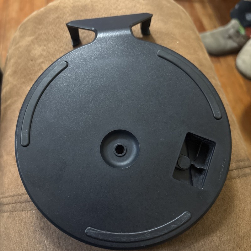 PS5 STAND OEM NO SCREW