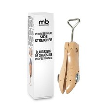 Moneysworth  Best professional shoe stretcher, size 1 for women's 8 high heel