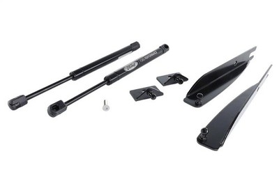 Ford Performance M-16826-M Hood Lift Kit 2005-2014 Ford Mustang