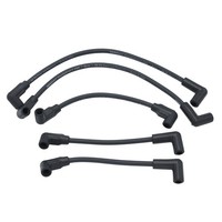 ZüNdkabel Ignition Wire FüR Mercruiser 4-Zylinder 3.0L L Lx Mpi 84-816761Q14