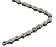 Japan NEW SHIMANO Chain 11-Speed CN-HG701 116L ULTEGRA ICNHG70111116