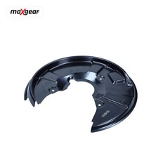 Disque de frein Seat EXEO