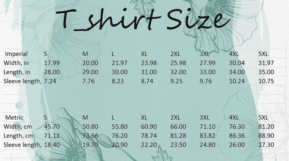 HUH Funny Dank Cat Meme Tee Shirt Unisex S-234XL Cotton image 2