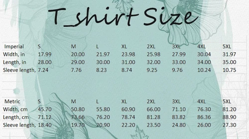 HUH Funny Dank Cat Meme Tee Shirt Unisex S-234XL Cotton image 2