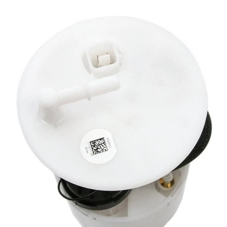 Conjunto de módulo de bomba de combustible Delphi 2010 2011 2012 para Acura TSX 2,4 L L4 2009-2014 Foto 2 de 4