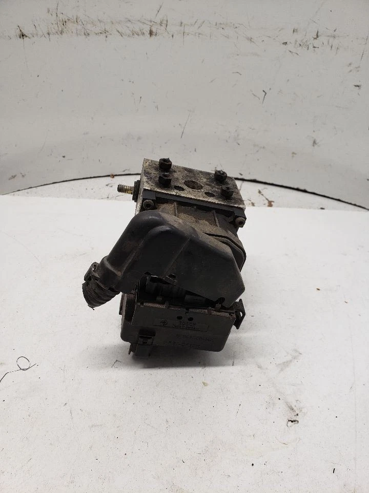 Conjunto modulador de peça de freio antibloqueio EX compatível com 03-05 PILOT 1429673 - Imagem 2 de 3