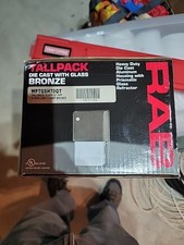 Rab Tallpack WPTGSH70QT