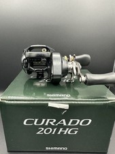 shimano clarus rods for sale Baitcast Constructed on a high label_fi_Arvostelumenestys! Shimano BEASTMASTER CX S.T.C. Option:2pc/L