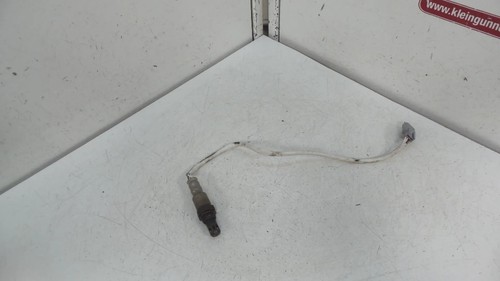 LAMBDASONDE HINTER Clio IV (5R) 226A47260R / 8200495791 / H8200495791