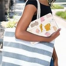 Slim Case Air 11in M3 2025 M2 2024 Air 5 2022 iPad Air 4th 2020 10.9 Auto Sleep