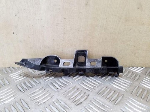 VW PASSAT B7 362 Stoßstangenhalter vorne links 3AA807183 2.00 Diesel 26091722