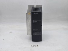 AEG Thyro-A Power Controller 400-170 HRLP1 Th...