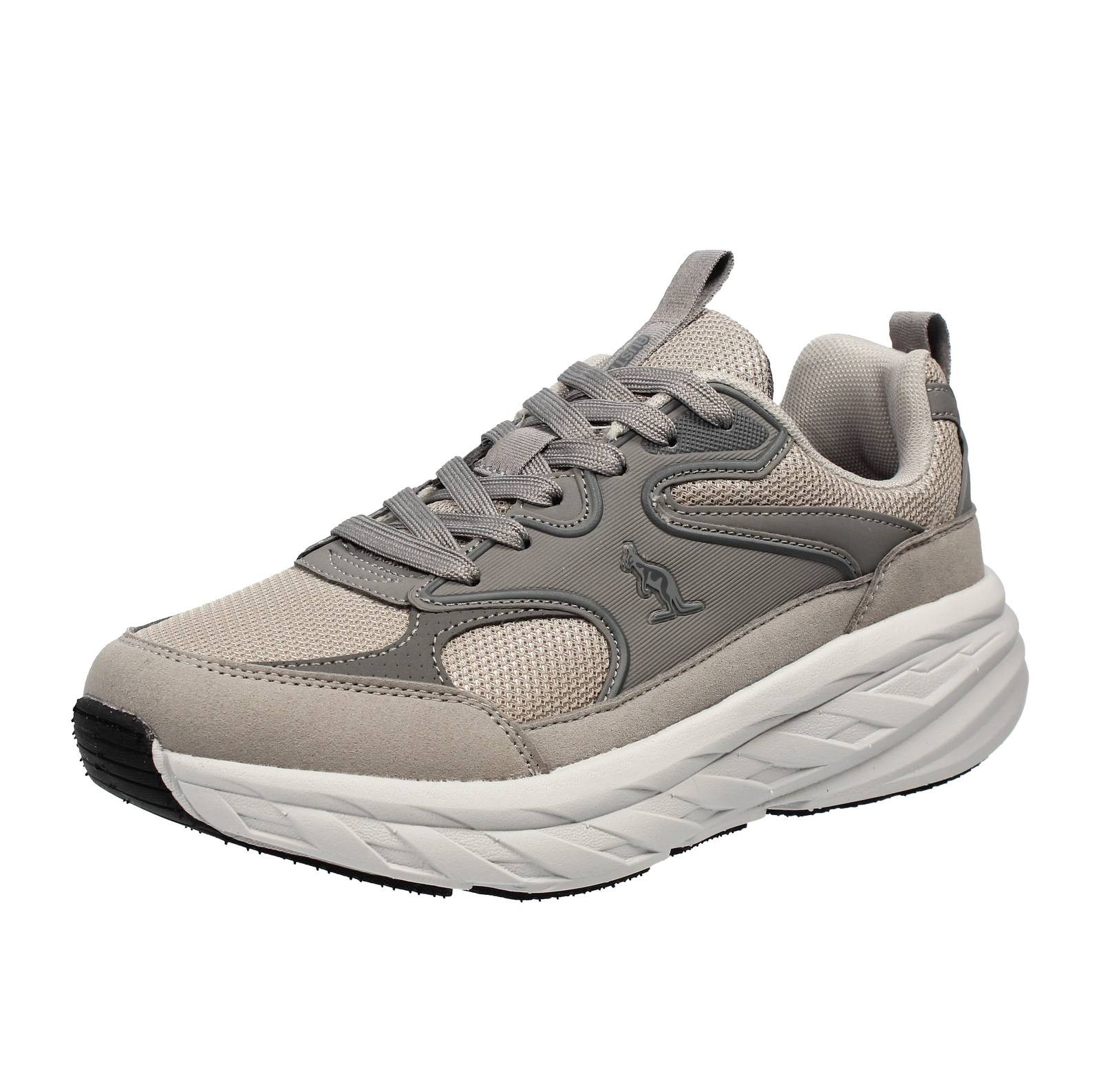 - - - Gre 45 28 Herrenschuhe 10790₽