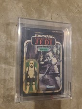 Biker Scout for sale