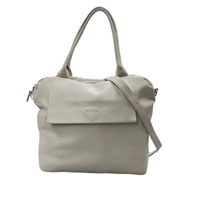 Ia Papillone 2 Way Tote Bag Shoulder Crossbody Ladies' ear Papillonner bea64ac9