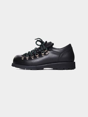 Paper Strength Summit Ridge Black US  9.5