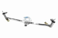 Vaico WischergestäNge V10-1576 FüR Seat Skoda Audi VW Golf A3 Octavia Bora 8L1 4