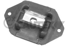 Support moteur Ford SCORPIO