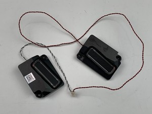 Original Laptop Lautsprecher Speaker Set MSKRG7M203-0201 für Notebook