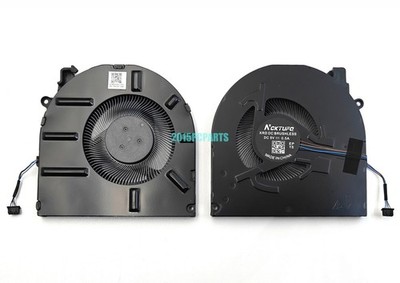 New Lenovo ThinkBook 14 G2 ARE 14 G2 ITL 14 G3 ACL 14 G3 ITL CPU