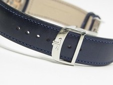 JAEGER LECOULTRE Master Control date Q4018480 world800 Limited MensQ4018480 10