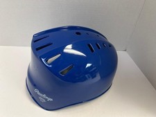 RAWLINGS CLASSIC CATCHERS HELMET